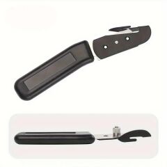 Profesyonel Folyo Cam Filmi Ambalaj Kağıdı Kağıt Folyo Kesici