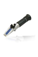 Maya Bira Şarap Refraktometresi