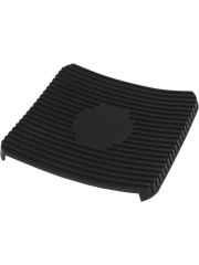 3 Kg Zaman Ayarlı Hassas Kahve Terazisi Tartı 0.1gr Hassasiyet