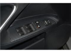 Karbon Kaplama Hava Kanalli 50 Cm x  80 Cm Rulo Siyah