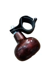 Ergonomik Direksiyon Topuzu Konforlu Sürüş