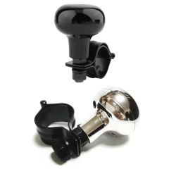 Ergonomik Direksiyon Topuzu Konforlu Sürüş