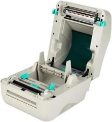 Xprinter 203DPI 127MM/S XP-470B Direct Thermal USB Barkod Yazıcı
