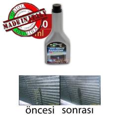 Radyatör Sızıntı Önleyici 250 ml. Made in Italy