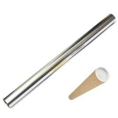 Aynalı Görünüm Cam Filmi SERİA 1800 Çizilmez