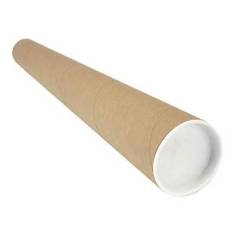 Koyu Gri Karbon Kaplama 1 Metre x