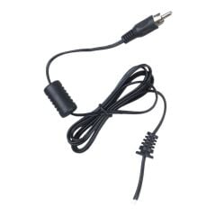 1,2 Metre TOS RCA Konnektörlü Santraller İçin Yedek Adaptör Kablosu