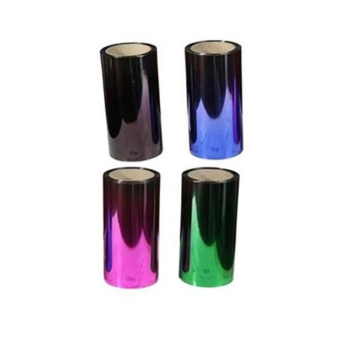 Carub Ön Cam Güneşlik Filmi 20 x 220 cm