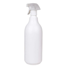 Cam Filmi Folyo Uygulama Sprey Şişesi Fısfıs 1 Litre