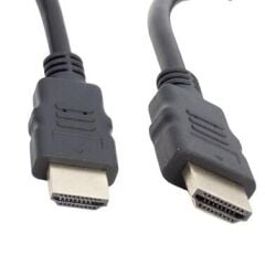 Hdmi To Av Rca Tos Çevirici + Hdmi Kablo + Rca Kablo