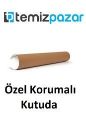 Yeşil Aynalı Cam Filmi