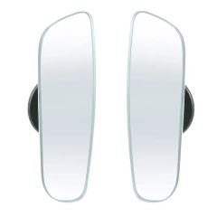 Araç Kör Nokta Aynası Dikdörtgen Oynar Gerçek Ayna