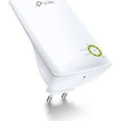 TP-Link TL 300Mbps Wi-fi Sinyal Güclendirici Menzil Arttırıcı