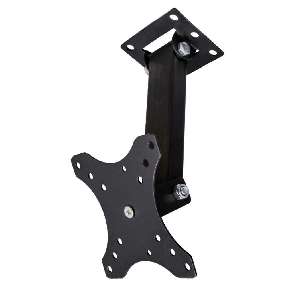 Vontech Pr-02 20 Cm 360 Derece Teleskopi̇k Tavan Projeksi̇yon Aski Aparati