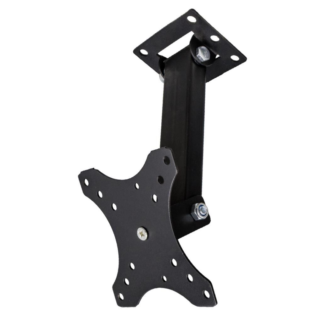 Vontech Pr-02 20 Cm 360 Derece Teleskopi̇k Tavan Projeksi̇yon Aski Aparati