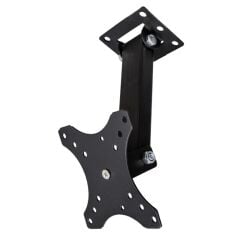 Vontech Pr-02 20 Cm 360 Derece Teleskopi̇k Tavan Projeksi̇yon Aski Aparati