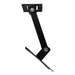 Vontech Pr-02 20 Cm 360 Derece Teleskopi̇k Tavan Projeksi̇yon Aski Aparati