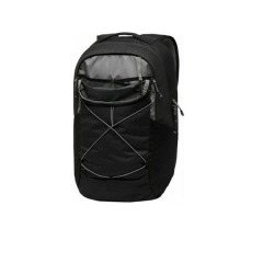 Columbia 1955411-010 Atlas Explorer Sırt Çantası 25 L Siyah