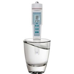 PH-686 4'ü 1 arada PH Metre TDS EC ve Sıcaklık Ölçer