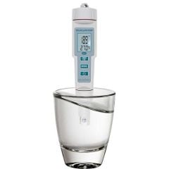 PH-686 4'ü 1 arada PH Metre TDS EC ve Sıcaklık Ölçer