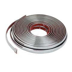 12 mm Nikelajlı Çita 3 Metre