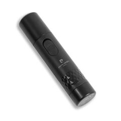 Pierre Cardin PCG30001 Kıl Temizleme Makinesi Kulak Burun