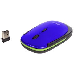 2.4 Ghz 1200 Dpi Kablosuz Mouse