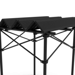 Katlanır Kamp Ve Piknik Masası