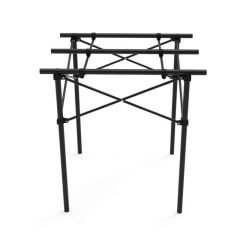 Katlanır Kamp Ve Piknik Masası