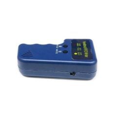 125 kHz RFID Kart Kopyalayıcı