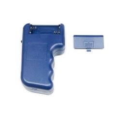 125 kHz RFID Kart Kopyalayıcı