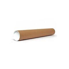 Çok Açık Sİyah Çizilmez Seri A Cam Filmi 150 cm x 5 M